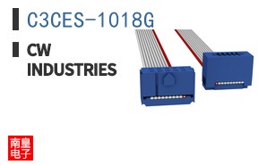 C3CES-1018G ͼƬ